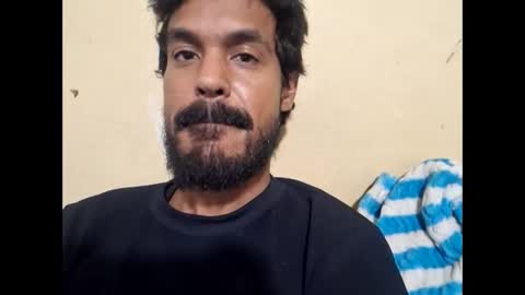 Snapshot of kingweeeed chatting on 03-08-25, 10:11 6Your Dream-Come True9 online show from 03-08-25, 10:11