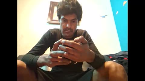 Snapshot of kingweeeed chatting on 03-12-25, 06:51 6Your Dream-Come True9 online show from 03-12-25, 06:51