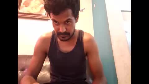 Snapshot of kingweeeed chatting on 10-12-25, 10:09 6Your Dream-Come True9 online show from 10-12-25, 10:09