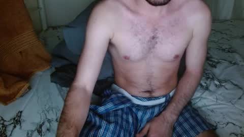 Snapshot of kingxlove23 chatting on 10-17-25, 02:04 Jason ONLINE 1230 am - 330am GMT-4 online show from 10-17-25, 02:04