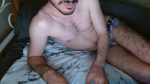 Snapshot of kingxlove23 chatting on 11-03-25, 03:41 Jason ONLINE 1230 am - 330am GMT-4 online show from 11-03-25, 03:41