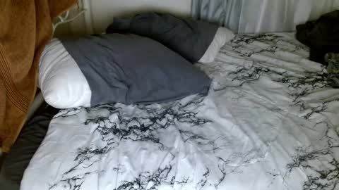 Snapshot of kingxlove23 chatting on 11-03-25, 10:21 Jason ONLINE 1230 am - 330am GMT-4 online show from 11-03-25, 10:21