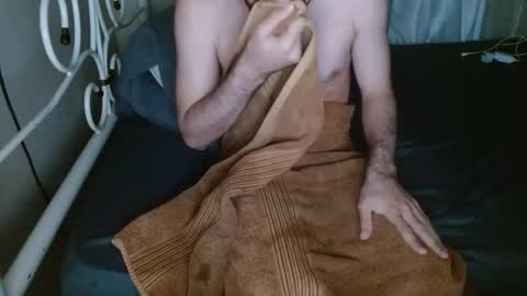 Snapshot of kingxlove23 chatting on 11-11-25, 02:33 Jason ONLINE 1230 am - 330am GMT-4 online show from 11-11-25, 02:33