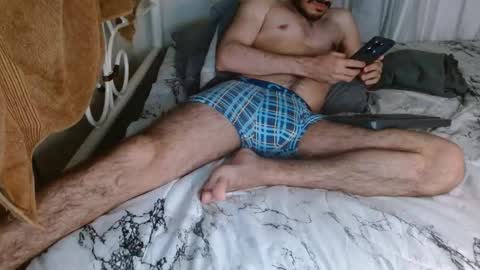 Snapshot of kingxlove23 chatting on 11-12-25, 04:24 Jason ONLINE 1230 am - 330am GMT-4 online show from 11-12-25, 04:24