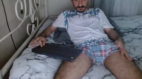 Snapshot of kingxlove23 chatting on 11-22-25, 09:47 Jason ONLINE 1230 am - 330am GMT-4 online show from 11-22-25, 09:47