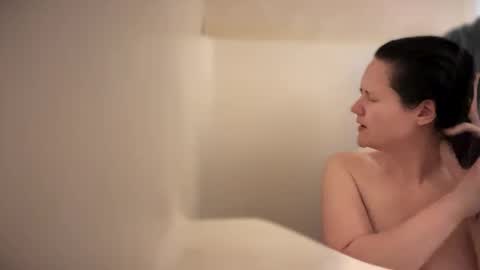 Snapshot of kinkbitch25 chatting on 01-25-25, 06:02 Kinkbitch online show from 01-25-25, 06:02