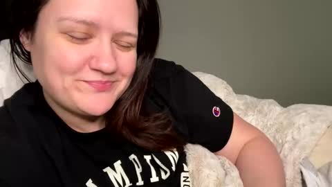 Snapshot of kinkbitch25 chatting on 02-23-26, 04:26 Kinkbitch online show from 02-23-26, 04:26