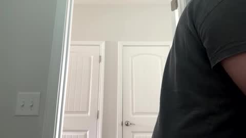 Snapshot of kinkbitch25 chatting on 03-08-26, 08:12 Kinkbitch online show from 03-08-26, 08:12