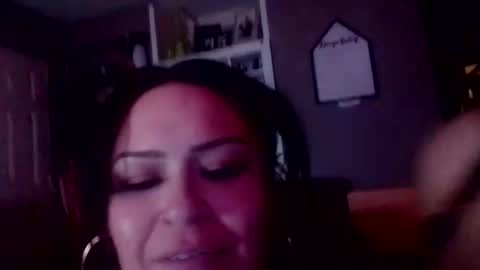 Snapshot of kinkcave620262 chatting on 02-21-26, 07:09 kinkcave620262 online show from 02-21-26, 07:09