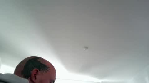 Snapshot of kinkcouple38 chatting on 09-25-25, 07:34 kinkcouple38 online show from 09-25-25, 07:34