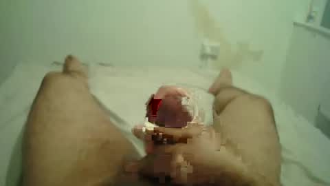 Snapshot of kinkfunadventure chatting on 01-15-25, 07:34 kinkfunadventure online show from 01-15-25, 07:34