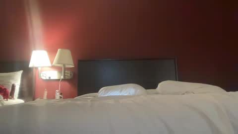 Snapshot of kinkicloudz91 chatting on 02-13-25, 03:03 KinkiCloudz91 online show from 02-13-25, 03:03