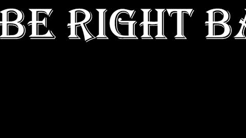 kinknastyx online show from 12-20-25, 11:34