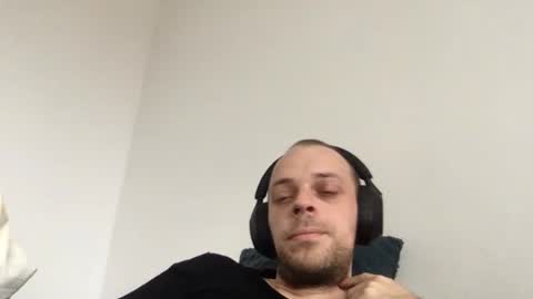 kinkspursuit online show from 11-22-25, 11:53