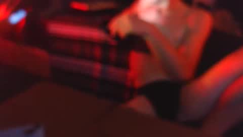 KinkPLAY9 online show from 11-29-25, 09:01