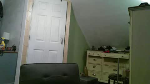 Snapshot of kinkster615 chatting on 12-14-24, 11:18 Kinkster online show from 12-14-24, 11:18