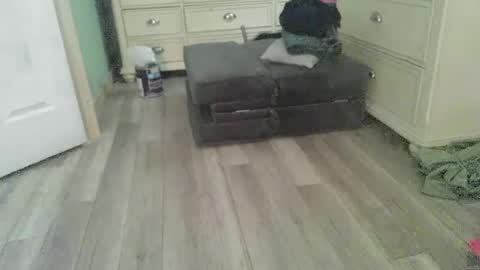 Snapshot of kinkster615 chatting on 01-25-25, 02:37 Kinkster online show from 01-25-25, 02:37