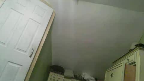 Snapshot of kinkster615 chatting on 02-14-25, 02:28 Kinkster online show from 02-14-25, 02:28