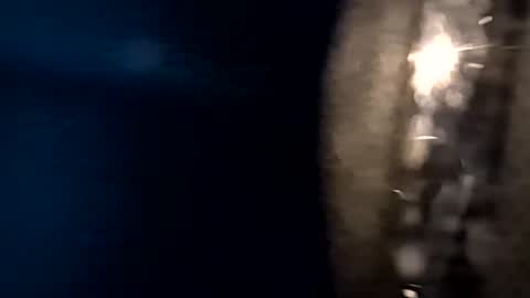 Snapshot of kinkster615 chatting on 02-28-25, 10:52 Kinkster online show from 02-28-25, 10:52