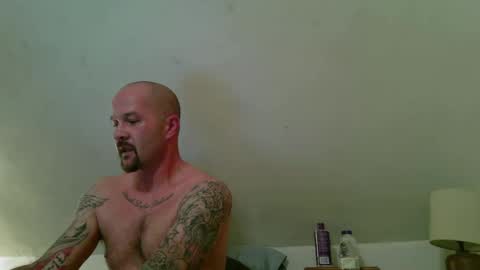 Snapshot of kinkster615 chatting on 03-12-25, 07:24 Kinkster online show from 03-12-25, 07:24