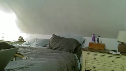 Snapshot of kinkster615 chatting on 03-12-25, 10:26 Kinkster online show from 03-12-25, 10:26