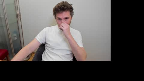 Snapshot of kinksubbydubby chatting on 10-19-25, 09:48 kinksubbydubby online show from 10-19-25, 09:48