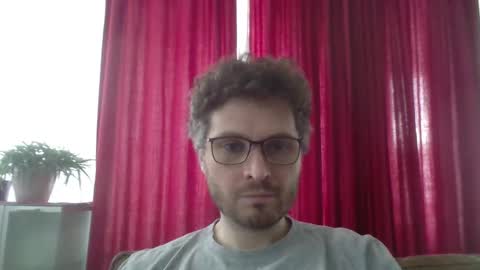 Snapshot of kinksubbydubby chatting on 10-25-25, 11:29 kinksubbydubby online show from 10-25-25, 11:29