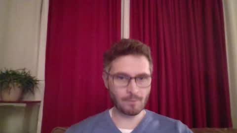 Snapshot of kinksubbydubby chatting on 11-09-25, 04:16 kinksubbydubby online show from 11-09-25, 04:16