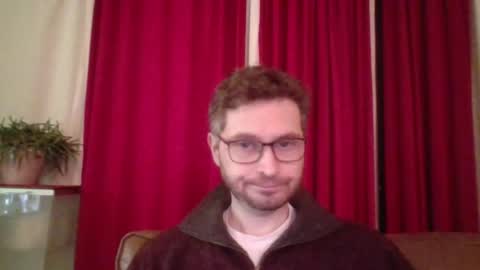 Snapshot of kinksubbydubby chatting on 11-21-25, 01:26 kinksubbydubby online show from 11-21-25, 01:26