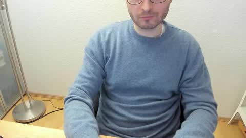 kinksubbydubby online show from 02-04-26, 08:47