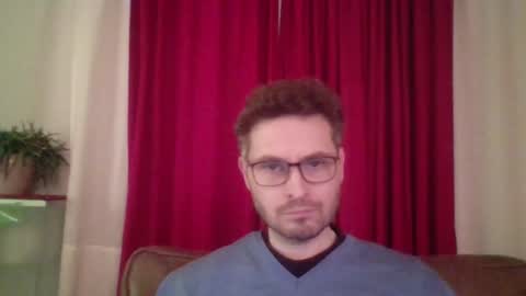 kinksubbydubby online show from 02-28-26, 05:58