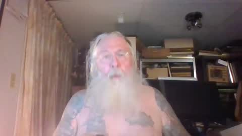 kinktattoos6969 online show from 12-07-24, 11:34