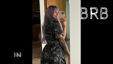 Snapshot of kinky__cassie chatting on 01-29-25, 04:08 Jaque online show from 01-29-25, 04:08