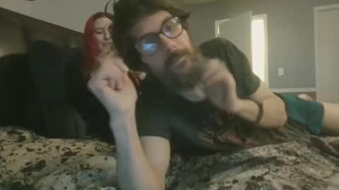 Snapshot of kinky__cream chatting on 11-24-25, 01:44 Kinky cream online show from 11-24-25, 01:44