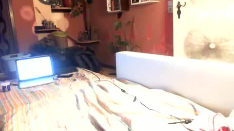 Josh online show from 12-04-25, 09:56