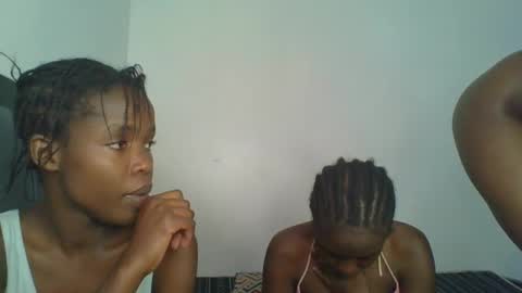 kinky_aria online show from 10-25-25, 05:59