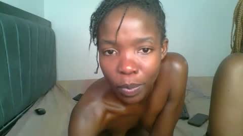 kinky_aria online show from 10-25-25, 06:13