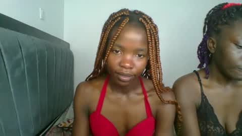 kinky_aria online show from 11-10-25, 02:27