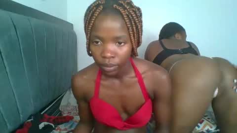 kinky_aria online show from 11-11-25, 03:17