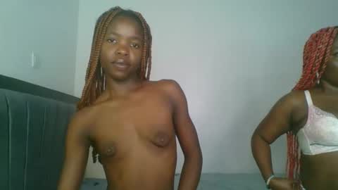 kinky_aria online show from 11-13-25, 02:38