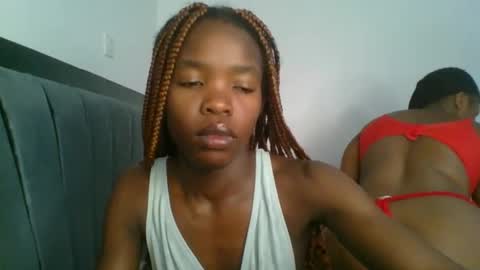 kinky_aria online show from 11-15-25, 11:07