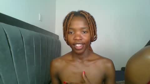 kinky_aria online show from 11-18-25, 11:37