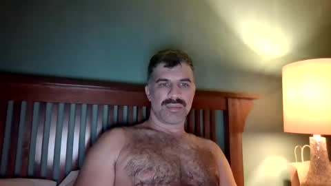 kinky_chair online show from 11-10-25, 06:01