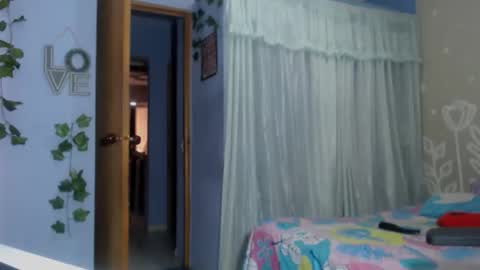 kinky_eli_ online show from 02-25-26, 01:32