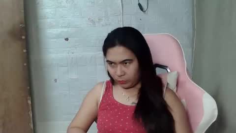 Snapshot of kinky_gurl69 chatting on 09-25-25, 11:36 mary online show from 09-25-25, 11:36