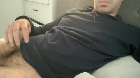 Snapshot of kinky_jw chatting on 11-08-25, 12:49 kinky_jw online show from 11-08-25, 12:49