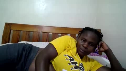 kaiya online show from 12-13-24, 08:26