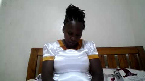 kaiya online show from 02-09-25, 01:46