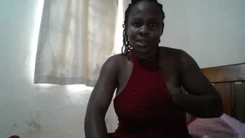 kaiya online show from 09-21-25, 07:10