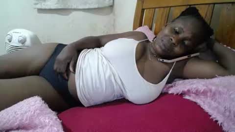 kaiya online show from 10-08-25, 08:17